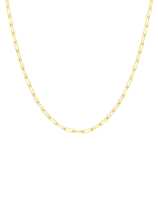 paperclip-xs-chain-necklace-277772