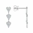 pave-heart-diamond-dangle-earrings-14k-106272