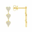 pave-heart-diamond-dangle-earrings-14k-837601