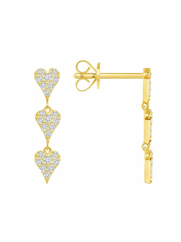 pave-heart-diamond-dangle-earrings-14k-837601