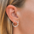 pearl-and-diamond-circle-stud-earrings-14k-289387