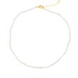 pearl-choker-517283