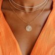 pearl-choker-705449