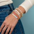 pearlandrainbowbracelets_bd78c355-2069-457a-85ab-4190c64628ef