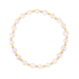 pearlbracelet_2