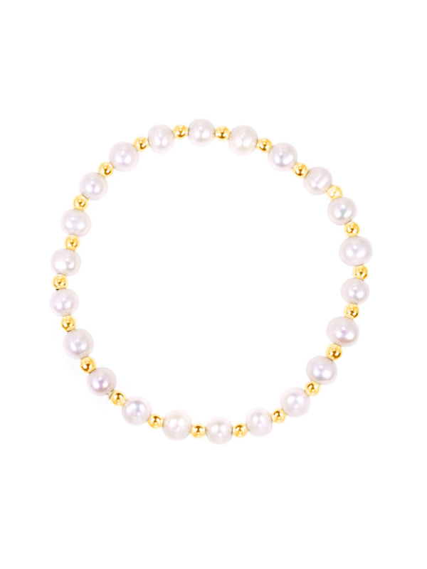 pearlbracelet_2