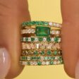 prism-ring-emerald-14k-222731