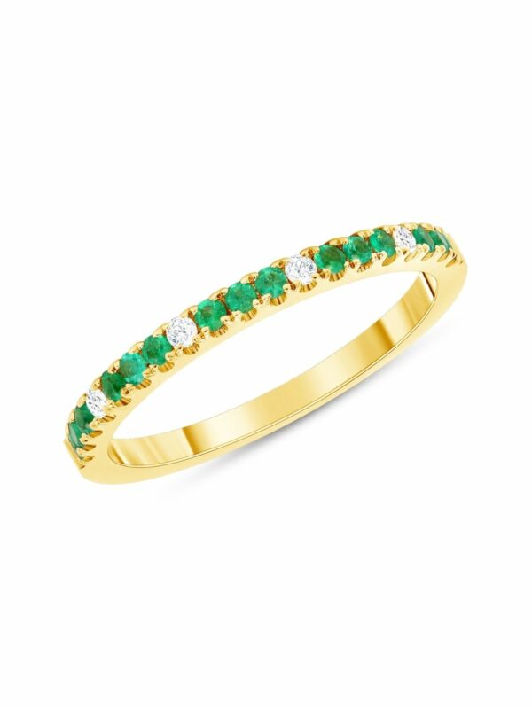 prism-ring-emerald-14k-878163