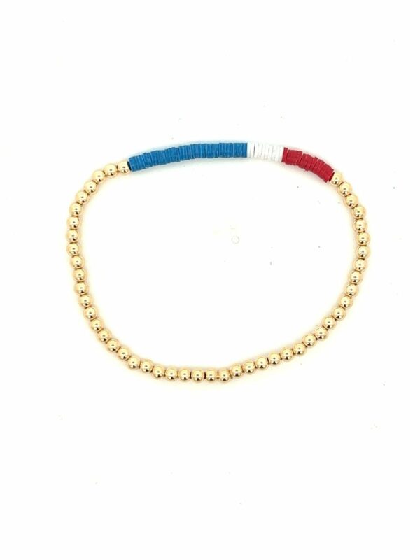 puerto-rico-stretch-bracelet-932893