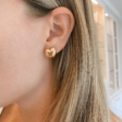 puffy-heart-stud-earrings-14k-541539