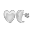 puffy-heart-stud-earrings-14k-835028