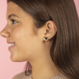 puffyheartearrings_2