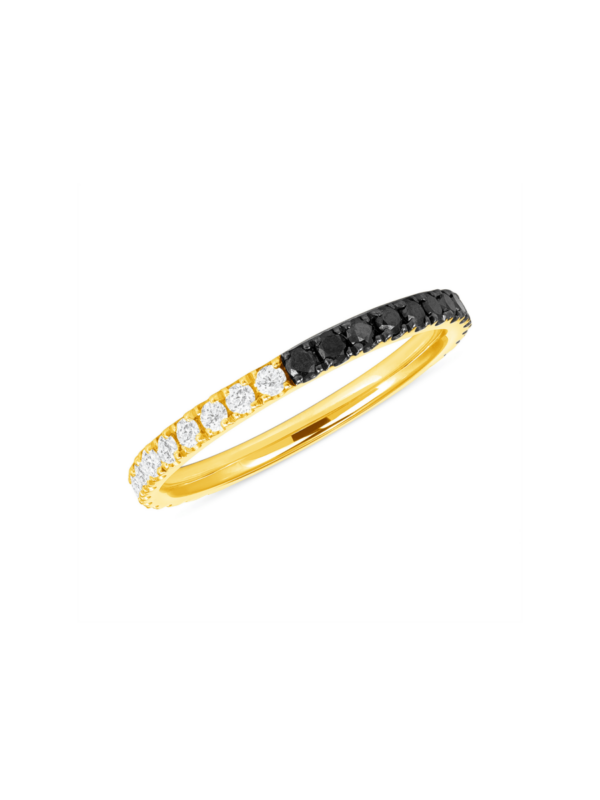 reversible-ring-black-diamond-14k-737472