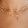 rope-chain-necklace-625217