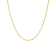 rope-chain-necklace-637112