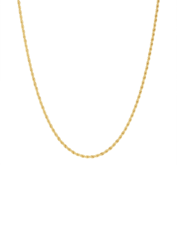 rope-chain-necklace-637112