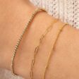 satellite-layering-bracelet-486256