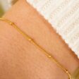 satellite-layering-bracelet-883789