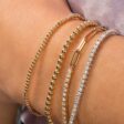 serena-diamond-tennis-bracelet-14k-667792