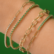 serena-diamond-tennis-bracelet-14k-824056