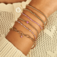 serena-pink-sapphire-tennis-bracelet-14k-528724