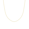 simple-cable-chain-14k-925590