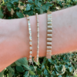 skinny-fluted-diamond-bracelet-14k-429559