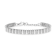 skinny-fluted-diamond-bracelet-14k-668664