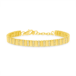 skinny-fluted-diamond-bracelet-14k-826992