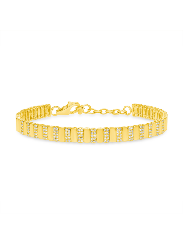 skinny-fluted-diamond-bracelet-14k-826992