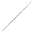 skinny-fluted-diamond-bracelet-14k-978809