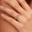 skinny-fluted-diamond-ring-14k-866744