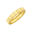 skinny-fluted-diamond-ring-14k-927930