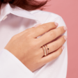 skinny-fluted-ring-14k-138175