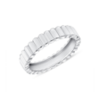 skinny-fluted-ring-14k-292767