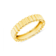 skinny-fluted-ring-14k-758201