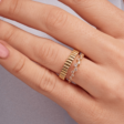 skinny-fluted-ring-14k-957361