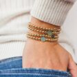 skittle-stretch-bracelet-220491