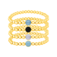 skittle-stretch-bracelet-346056