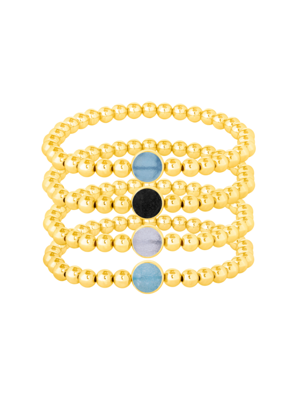 skittle-stretch-bracelet-346056