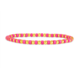 summer-everyday-stretch-bracelet-167434