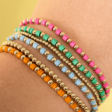 summer-everyday-stretch-bracelet-183092