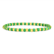 summer-everyday-stretch-bracelet-349694