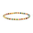 summer-everyday-stretch-bracelet-532215