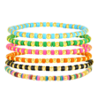 summer-everyday-stretch-bracelet-544609