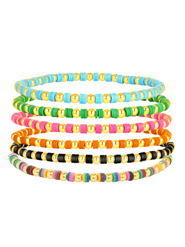 summer-everyday-stretch-bracelet-544609