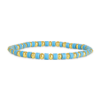 summer-everyday-stretch-bracelet-661808