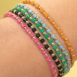 summer-everyday-stretch-bracelet-787993