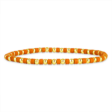 summer-everyday-stretch-bracelet-933428