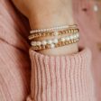 sydney-stretch-bracelet-477672